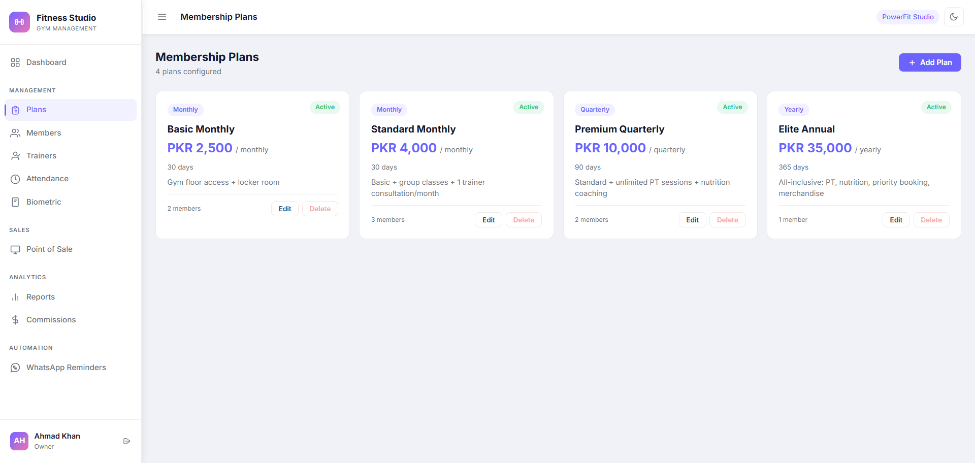 Project Overview