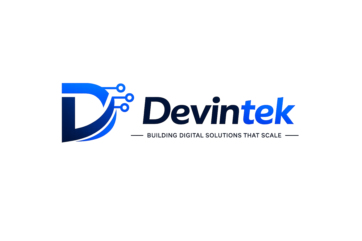 Devintek